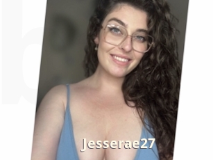 Jesserae27