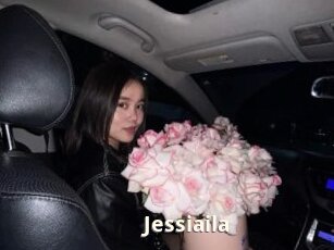 Jessiaila