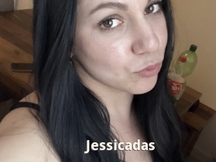 Jessicadas