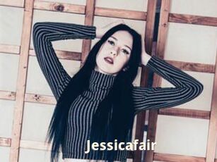 Jessicafair