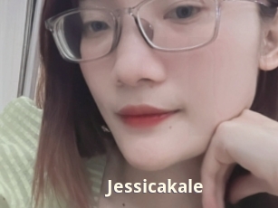 Jessicakale