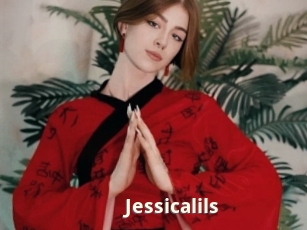 Jessicalils