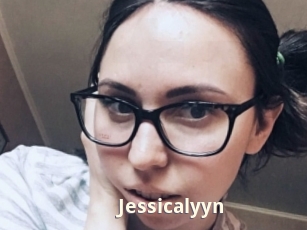 Jessicalyyn