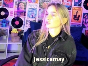 Jessicamay