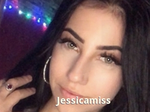 Jessicamiss