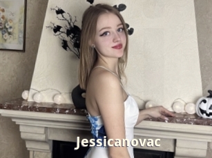 Jessicanovac