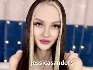 Jessicasanders