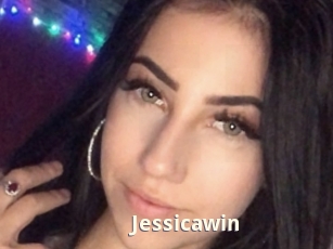 Jessicawin