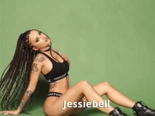 Jessiebell