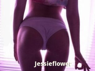 Jessieflower