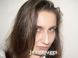 Jessiejuggs