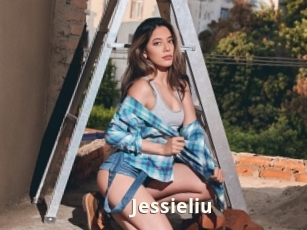 Jessieliu