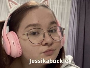 Jessikabuckley