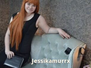 Jessikamurrx