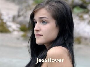 Jessilover