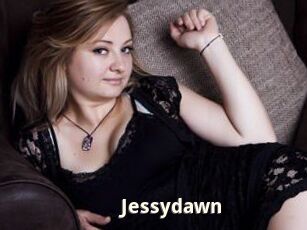 Jessydawn