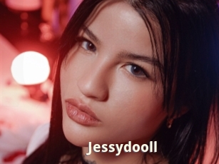 Jessydooll