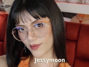 Jessymoon