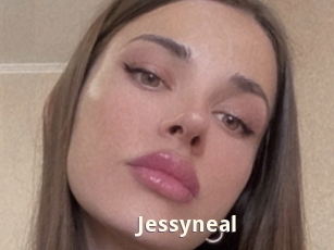 Jessyneal