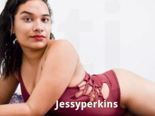 Jessyperkins