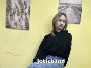 Jettaband