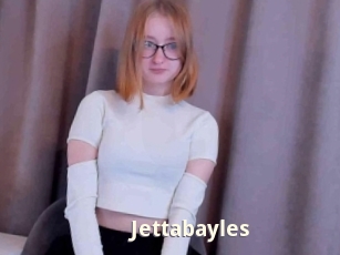 Jettabayles