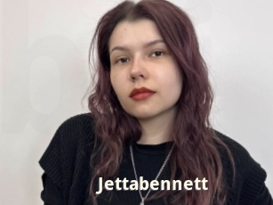 Jettabennett