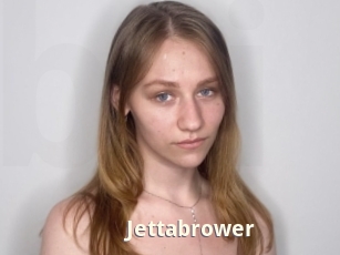 Jettabrower