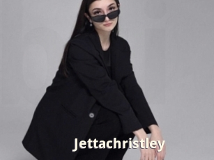 Jettachristley