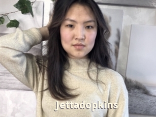 Jettadopkins