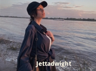 Jettadwight