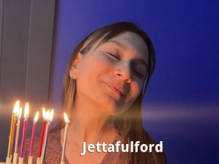 Jettafulford