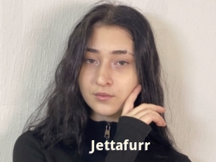 Jettafurr