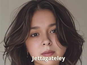 Jettagateley