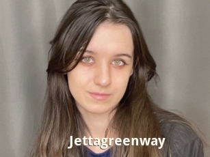 Jettagreenway