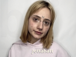 Jettahatt