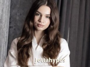 Jettahypes