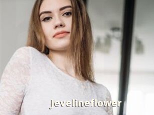 Jevelineflower