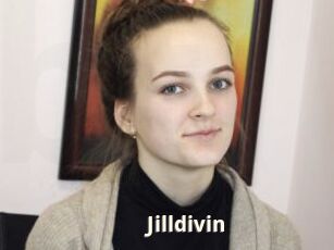 Jilldivin