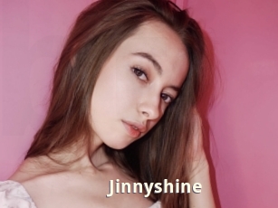 Jinnyshine