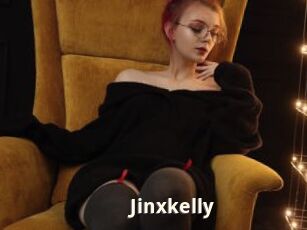 Jinxkelly