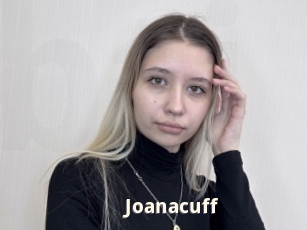 Joanacuff