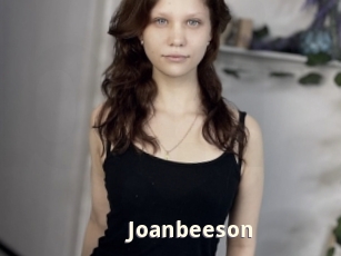 Joanbeeson