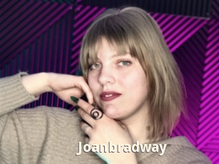 Joanbradway