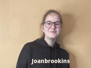 Joanbrookins