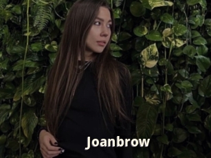 Joanbrow