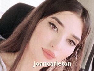 Joancarleton