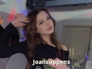 Joancoppens