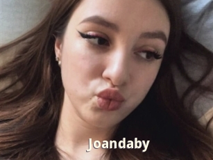 Joandaby