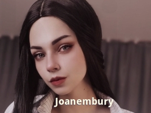 Joanembury